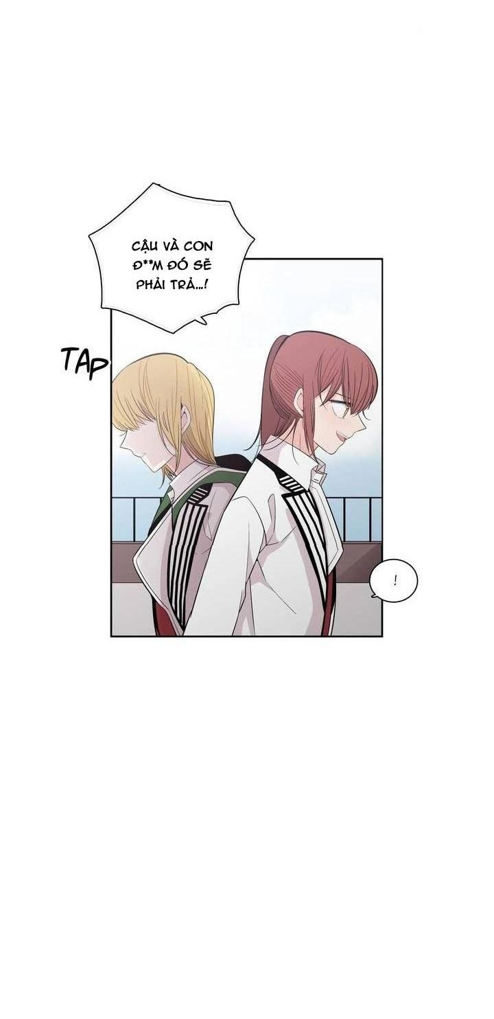 Anh Làm Em Đắm Say Chapter 23 - 33