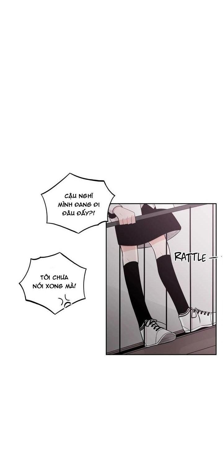 Anh Làm Em Đắm Say Chapter 23 - 34