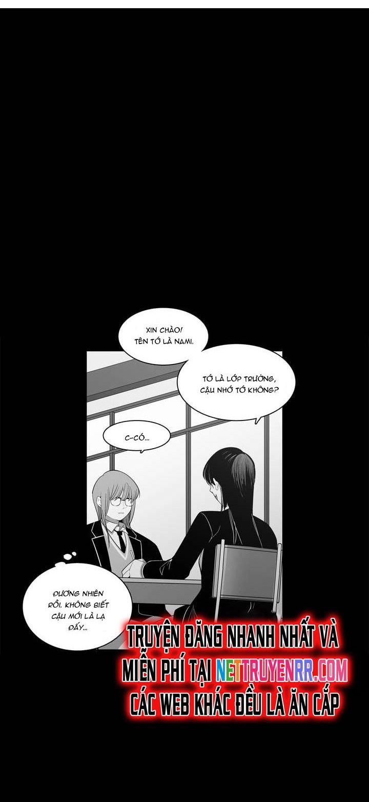 Anh Làm Em Đắm Say Chapter 23 - 36