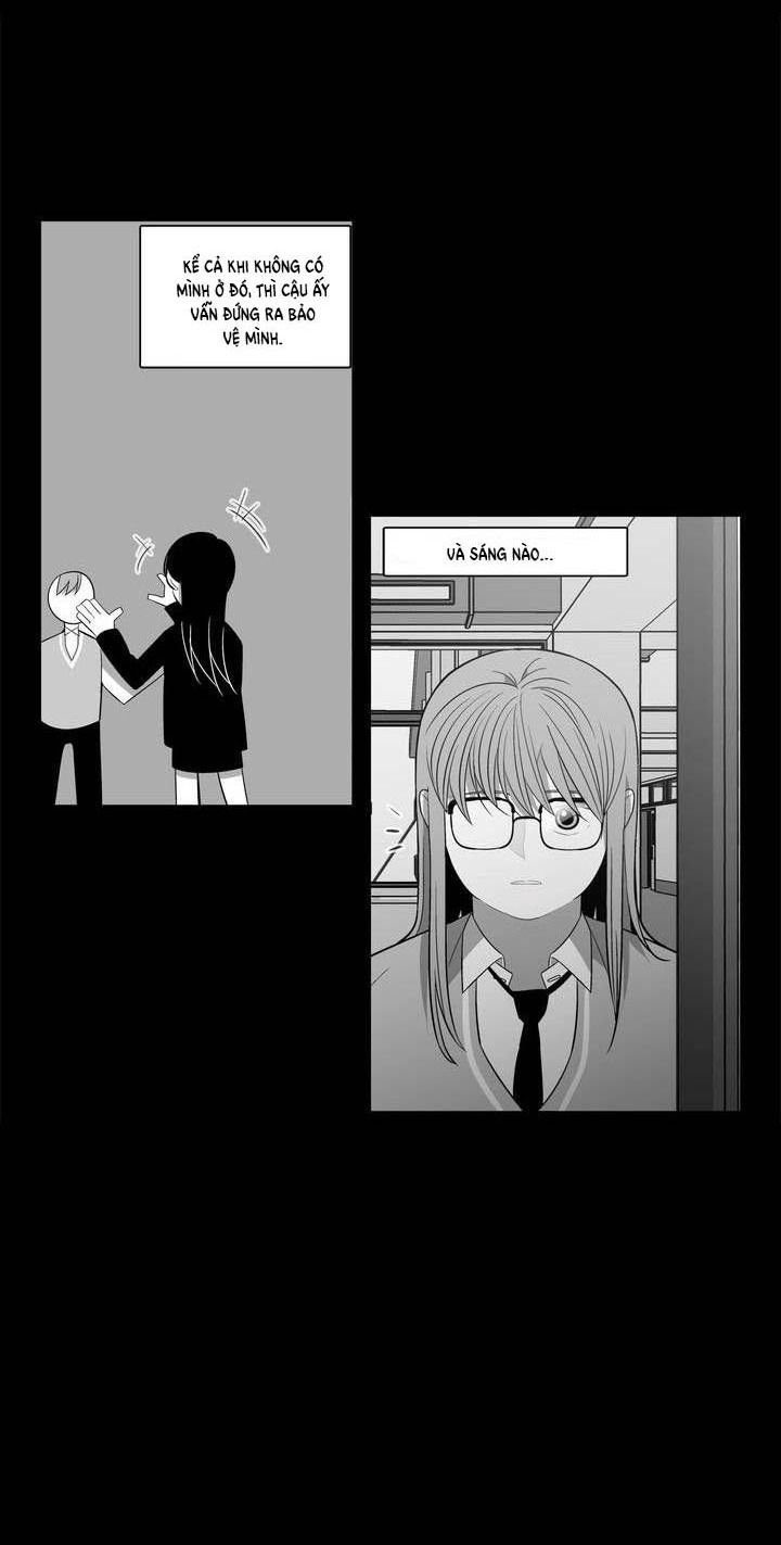 Anh Làm Em Đắm Say Chapter 23 - 39