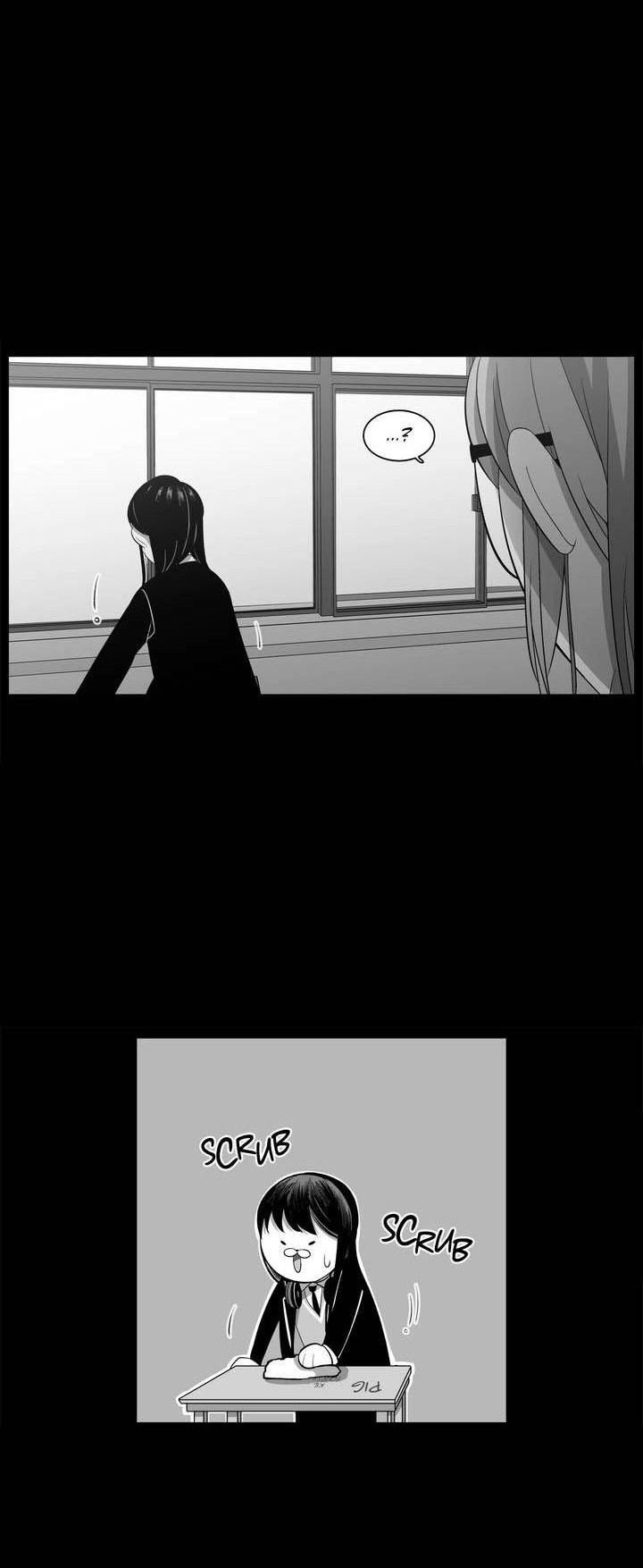 Anh Làm Em Đắm Say Chapter 23 - 40