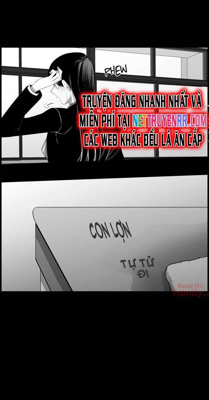 Anh Làm Em Đắm Say Chapter 23 - 41