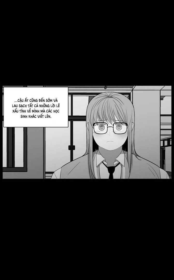 Anh Làm Em Đắm Say Chapter 23 - 42