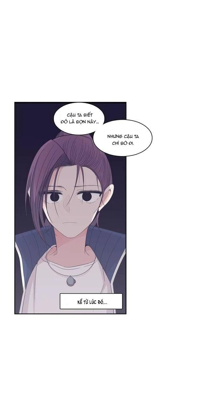 Anh Làm Em Đắm Say Chapter 23 - 44