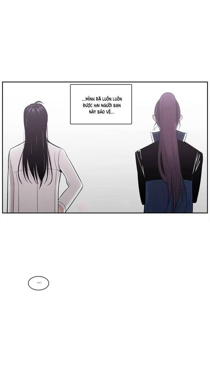 Anh Làm Em Đắm Say Chapter 23 - 45