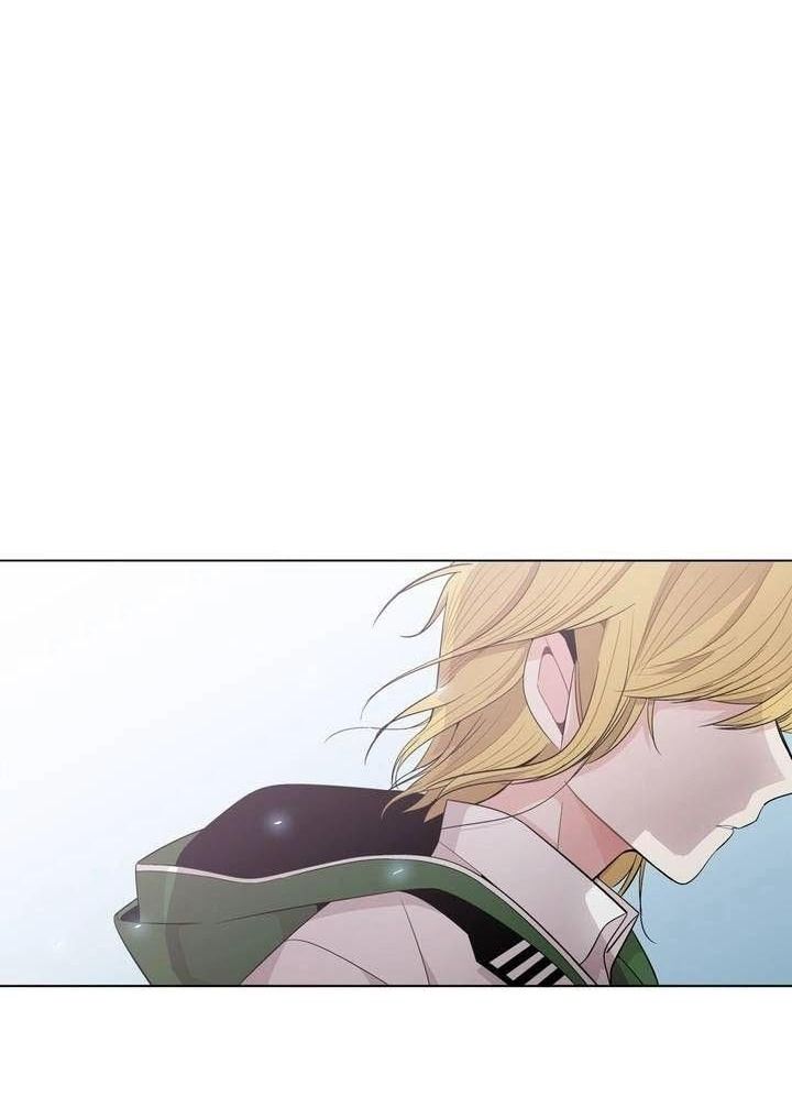 Anh Làm Em Đắm Say Chapter 23 - 50