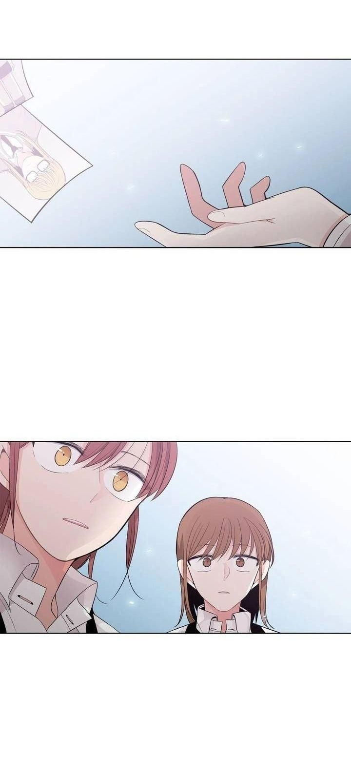 Anh Làm Em Đắm Say Chapter 23 - 51