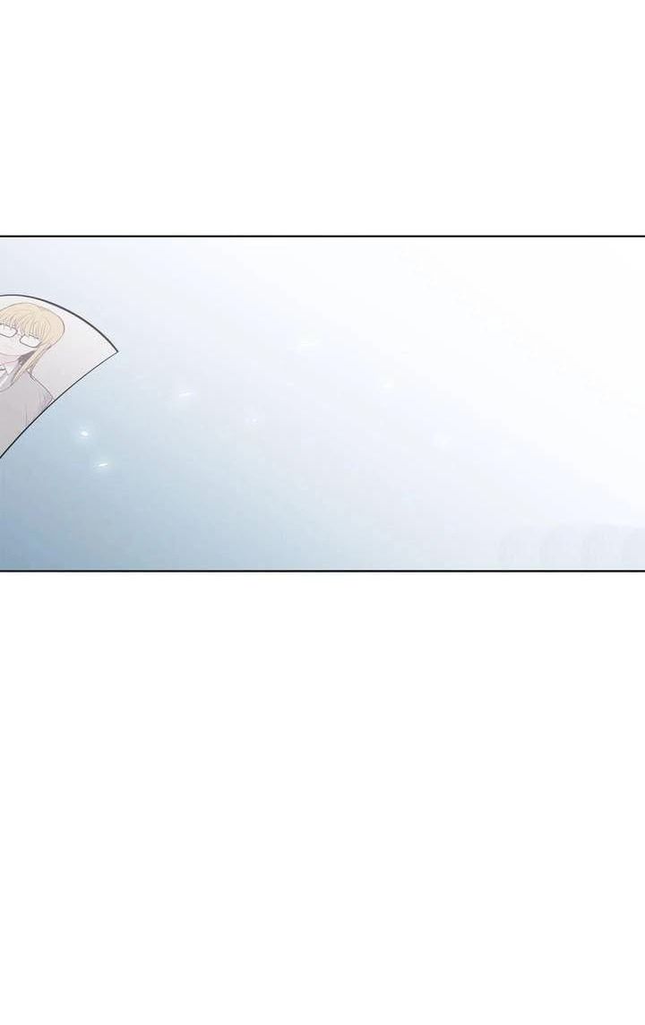 Anh Làm Em Đắm Say Chapter 23 - 52