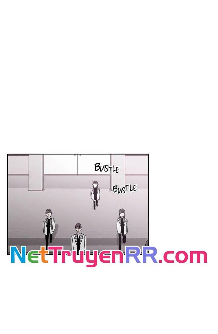 Anh Làm Em Đắm Say Chapter 23 - 53