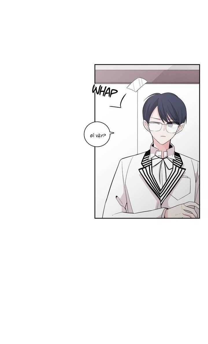 Anh Làm Em Đắm Say Chapter 23 - 54