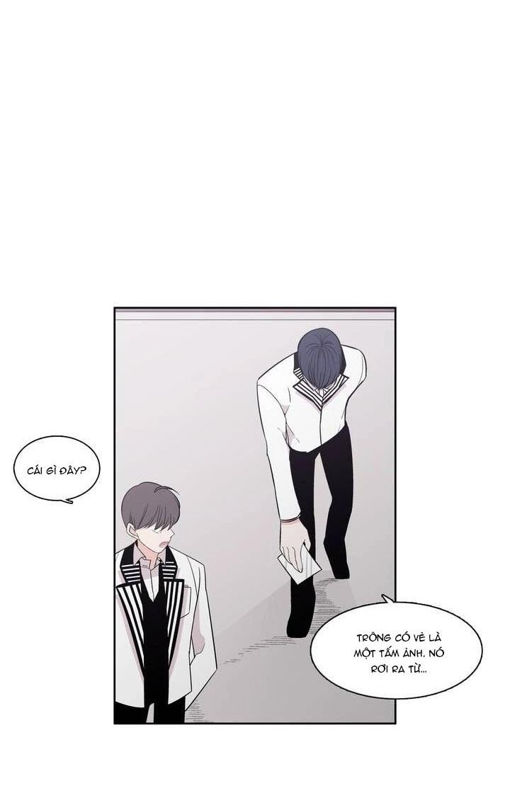 Anh Làm Em Đắm Say Chapter 23 - 55