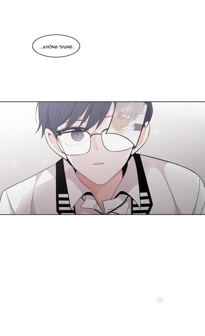 Anh Làm Em Đắm Say Chapter 23 - 56