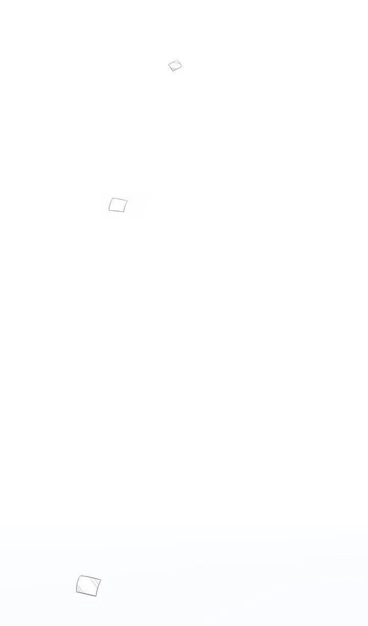 Anh Làm Em Đắm Say Chapter 23 - 57