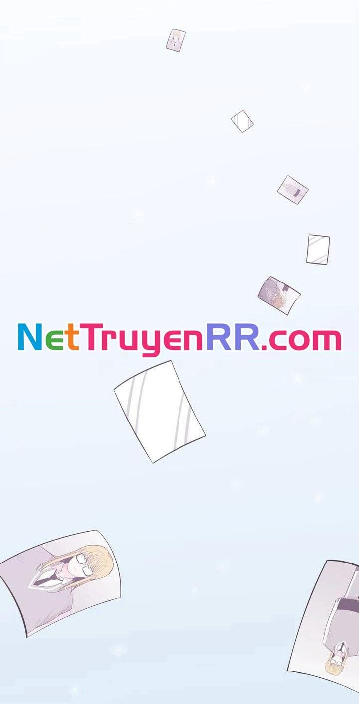 Anh Làm Em Đắm Say Chapter 23 - 58
