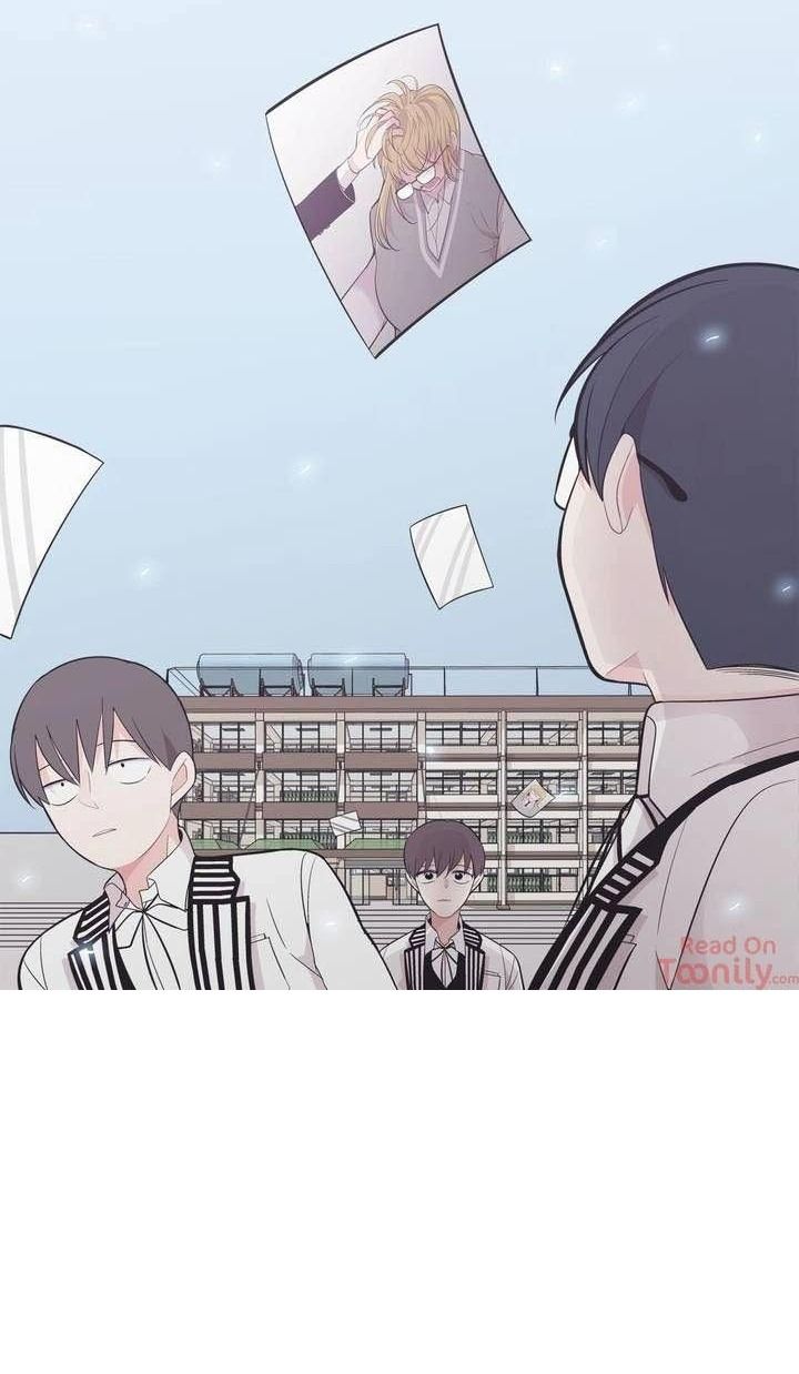 Anh Làm Em Đắm Say Chapter 23 - 59