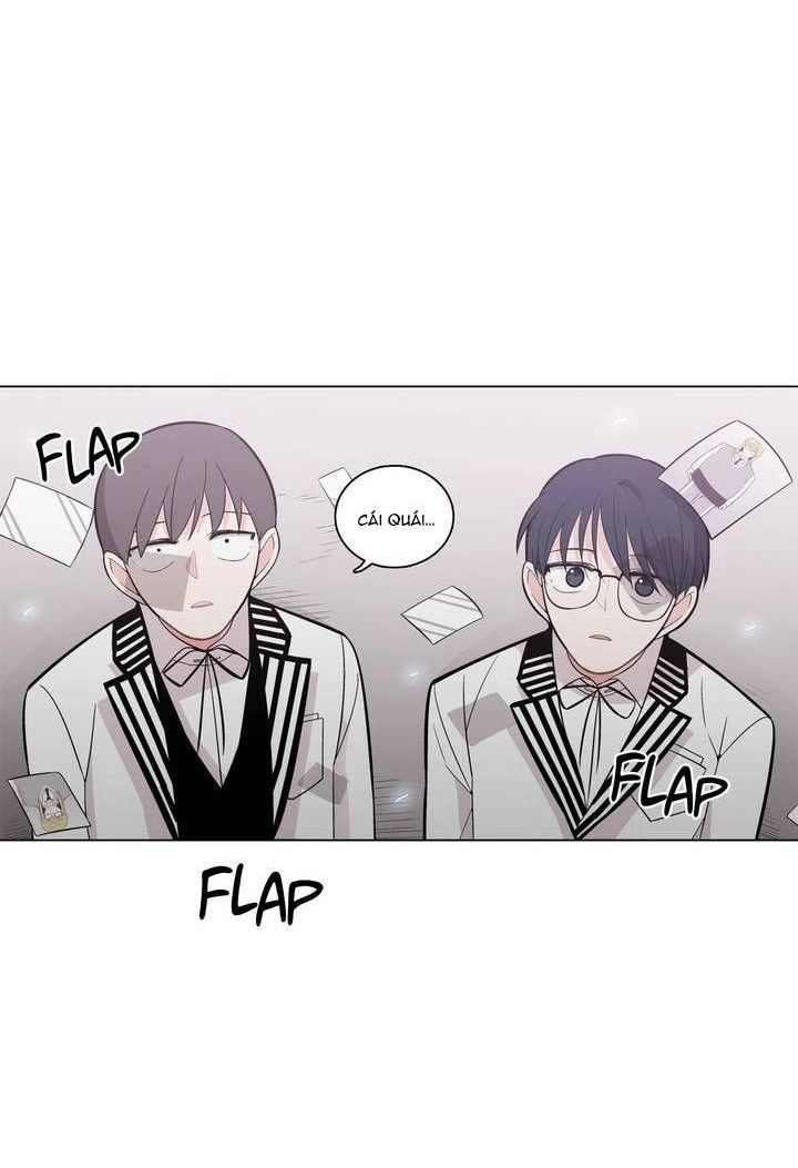 Anh Làm Em Đắm Say Chapter 23 - 60