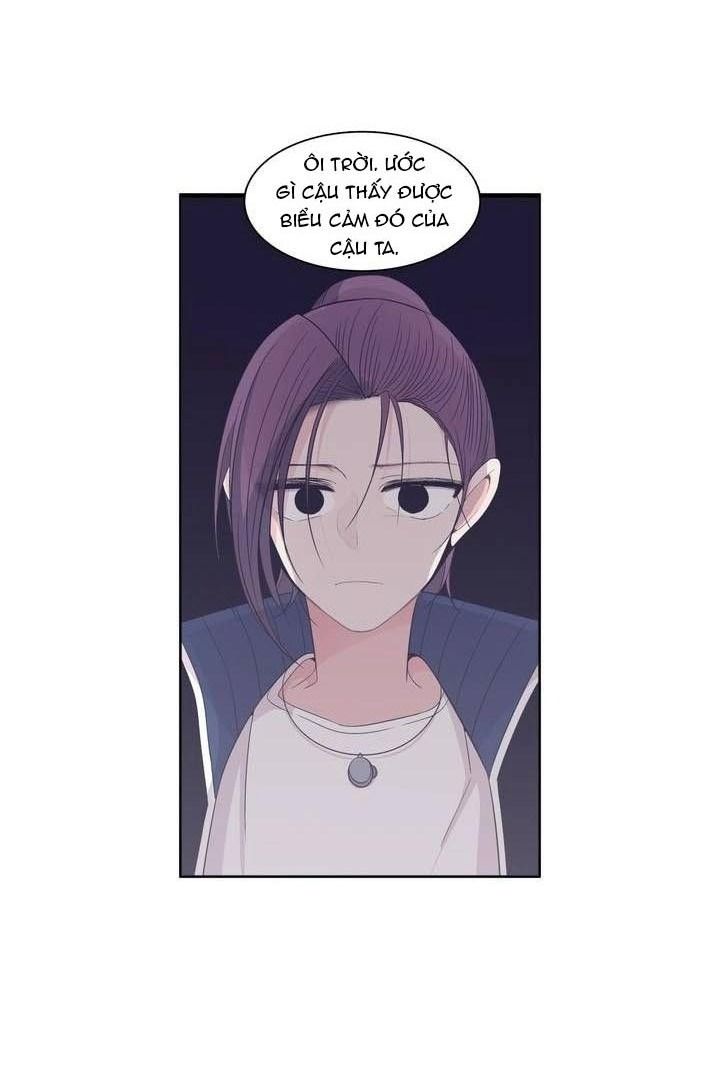 Anh Làm Em Đắm Say Chapter 23 - 7