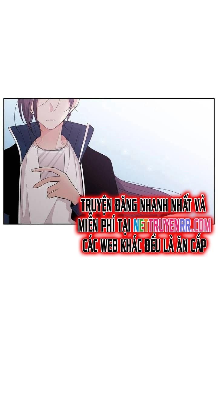 Anh Làm Em Đắm Say Chapter 23 - 62