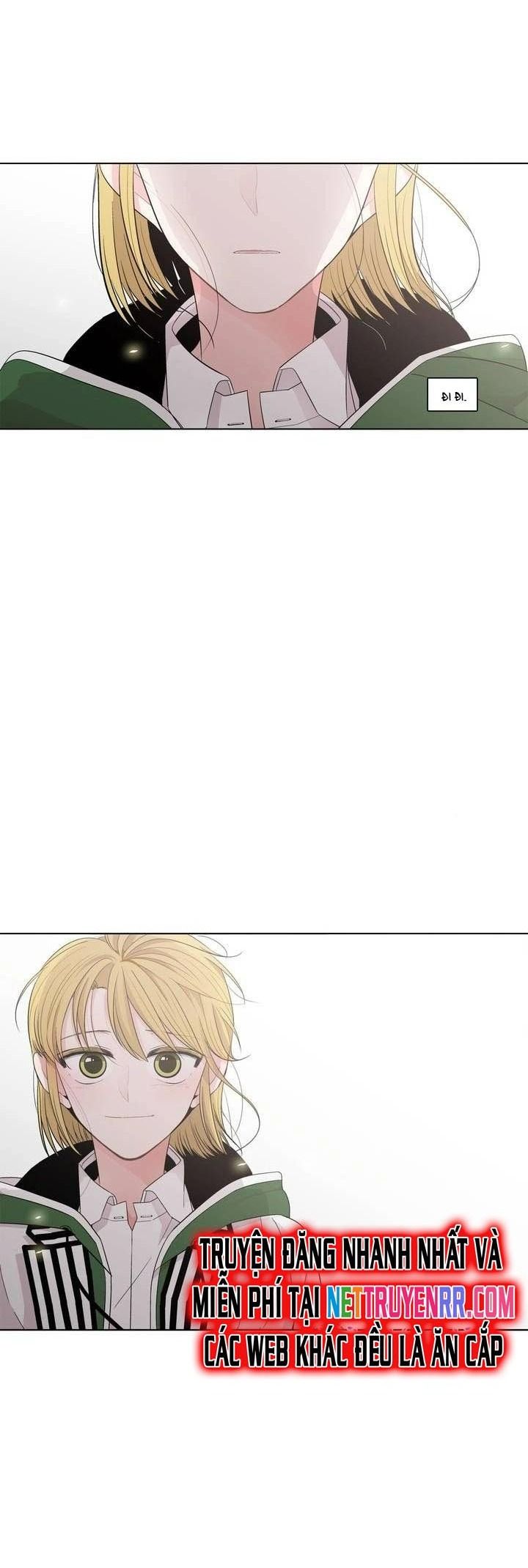 Anh Làm Em Đắm Say Chapter 23 - 65