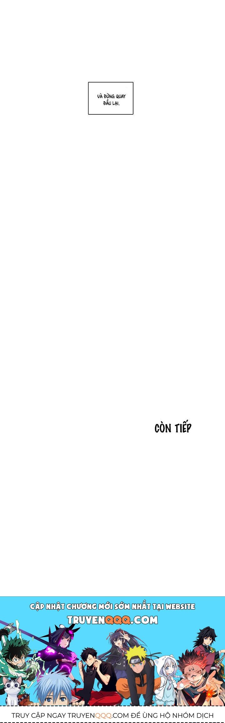 Anh Làm Em Đắm Say Chapter 23 - 66