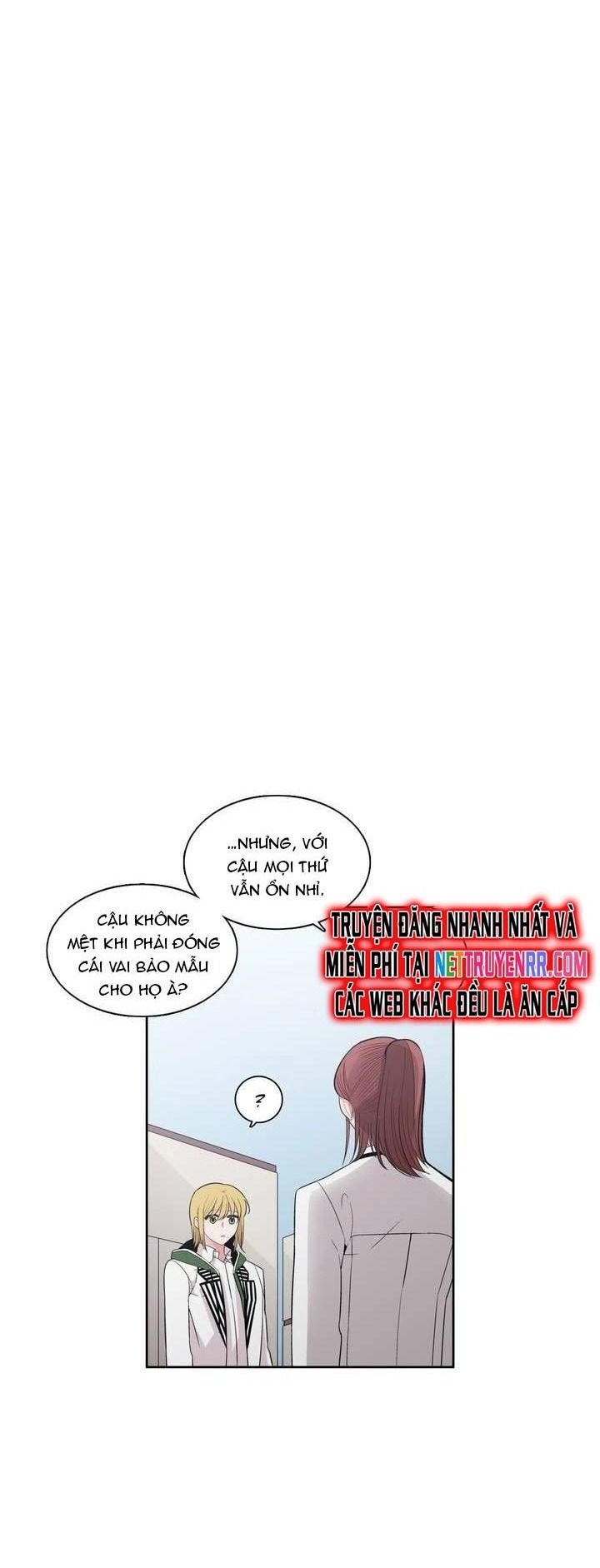 Anh Làm Em Đắm Say Chapter 23 - 9