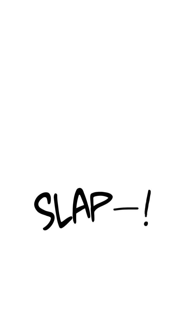 Anh Làm Em Đắm Say Chapter 24 - 2