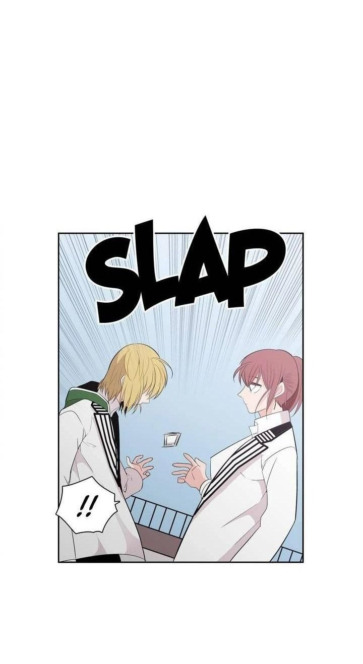 Anh Làm Em Đắm Say Chapter 24 - 11