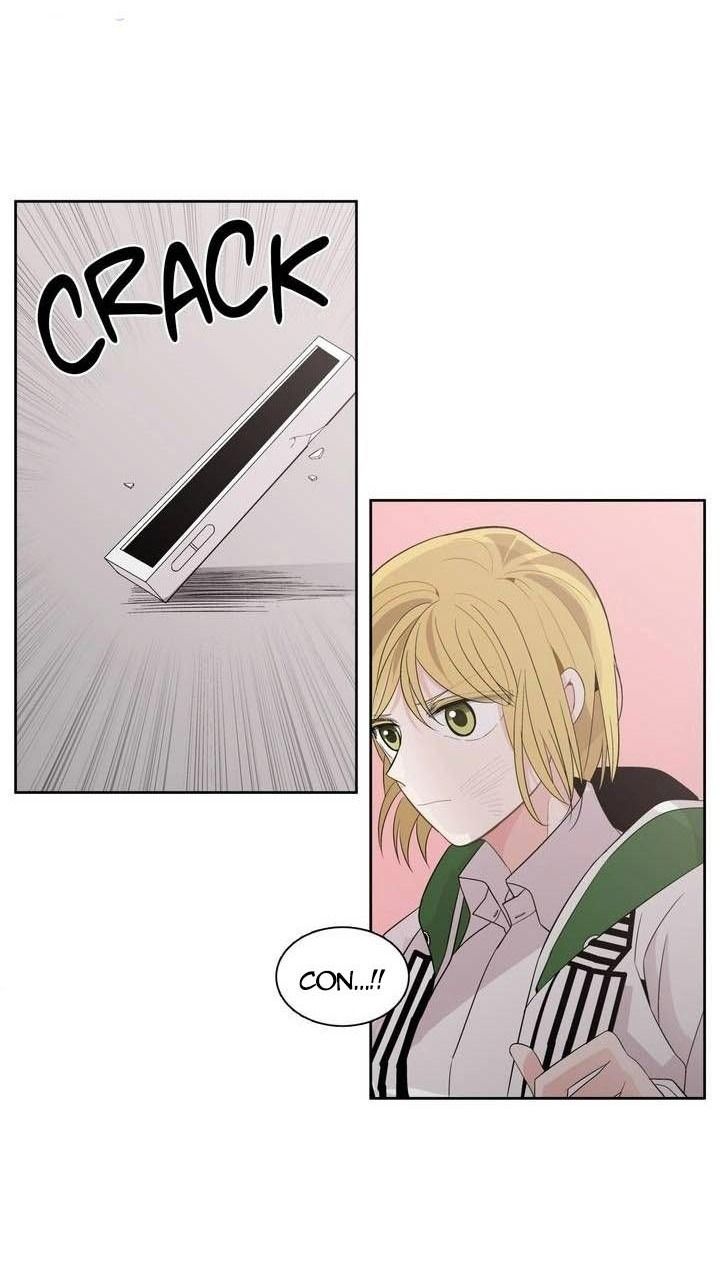 Anh Làm Em Đắm Say Chapter 24 - 12