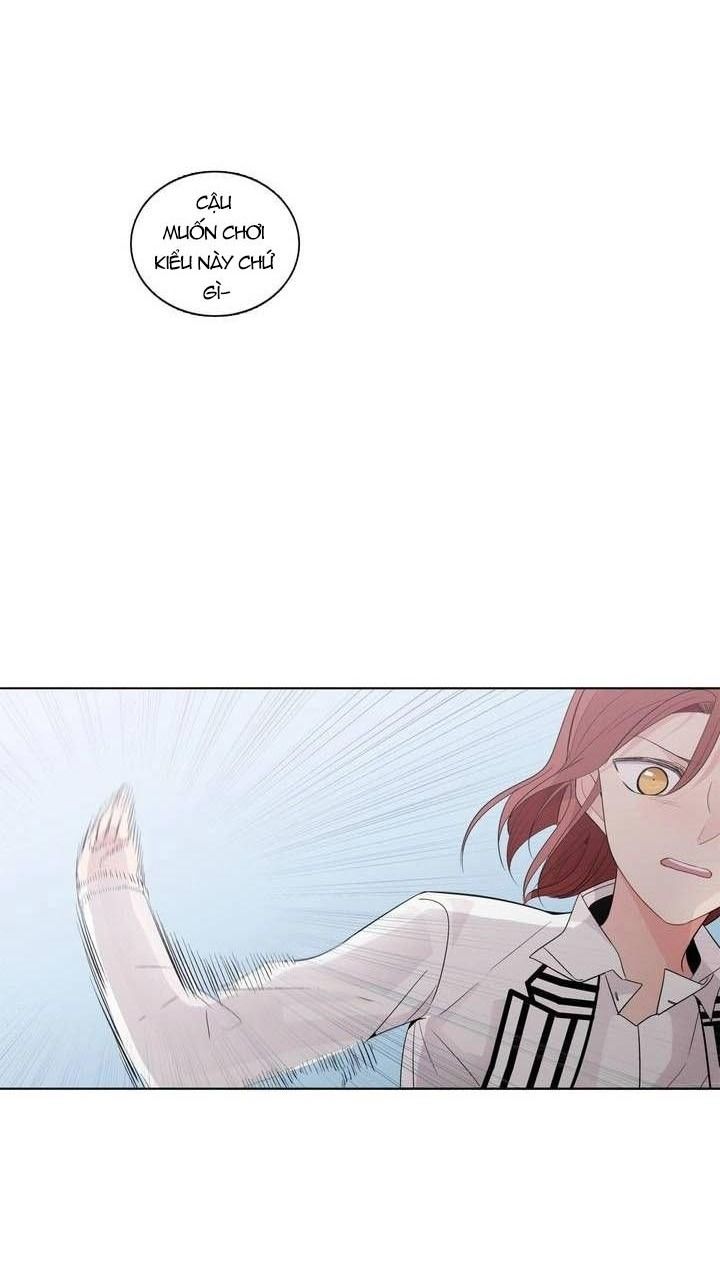 Anh Làm Em Đắm Say Chapter 24 - 13