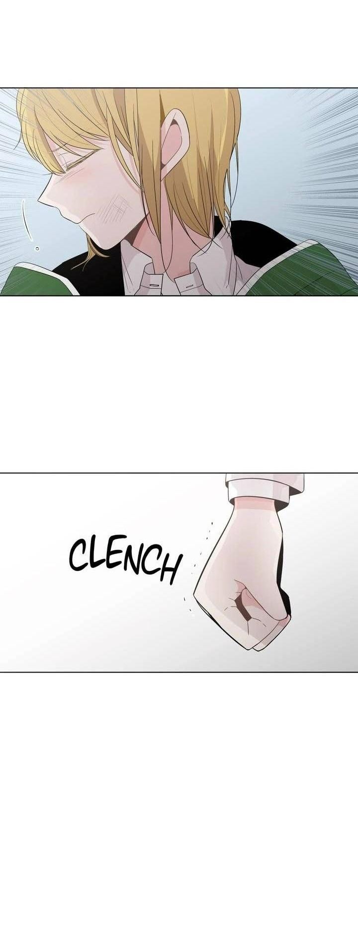 Anh Làm Em Đắm Say Chapter 24 - 14