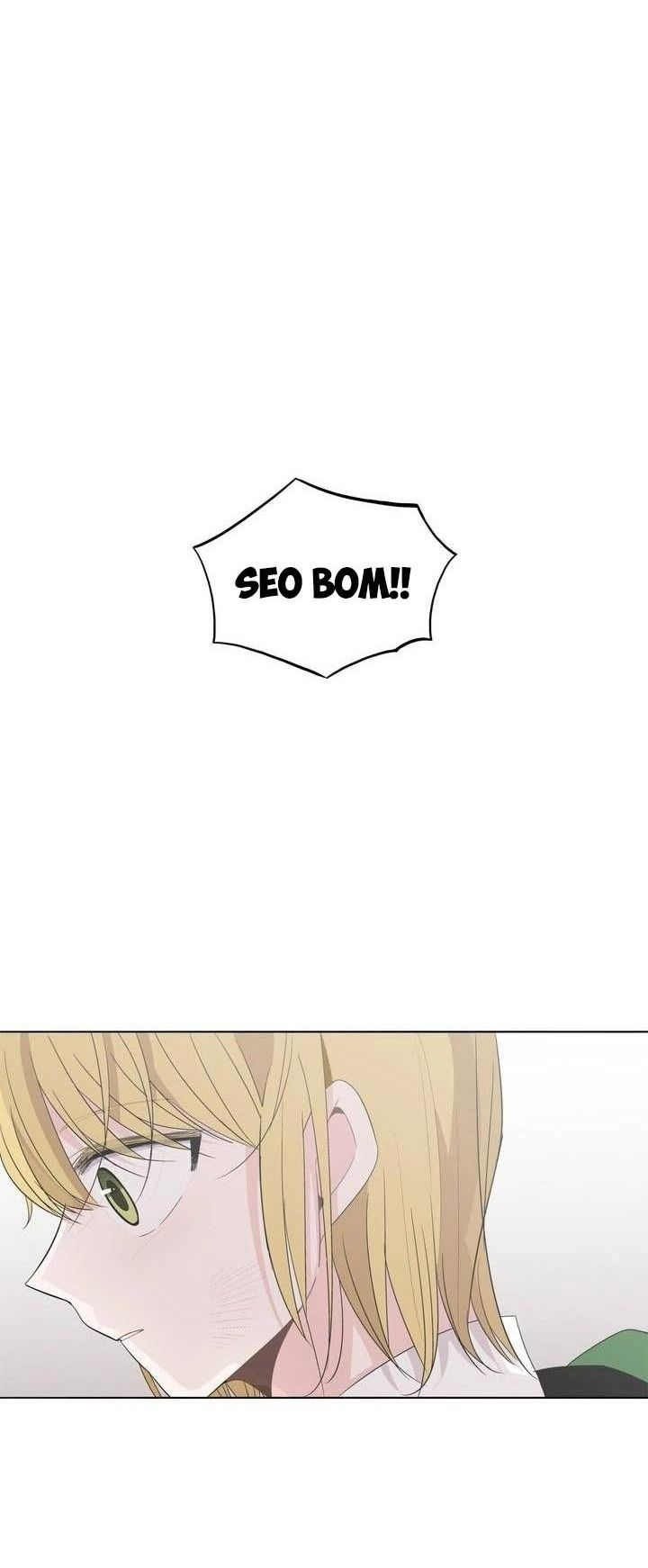 Anh Làm Em Đắm Say Chapter 24 - 15