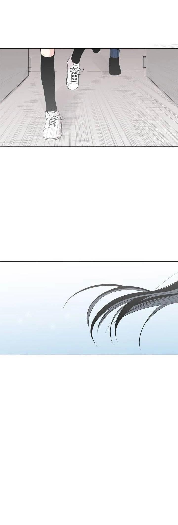 Anh Làm Em Đắm Say Chapter 24 - 16