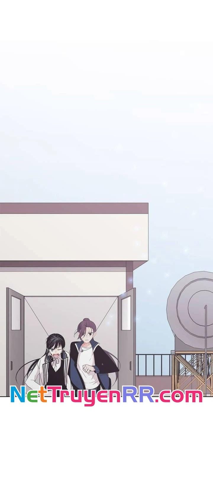 Anh Làm Em Đắm Say Chapter 24 - 17