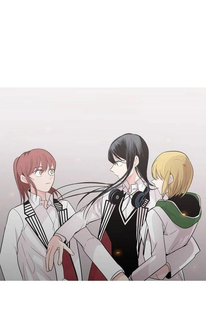 Anh Làm Em Đắm Say Chapter 24 - 20