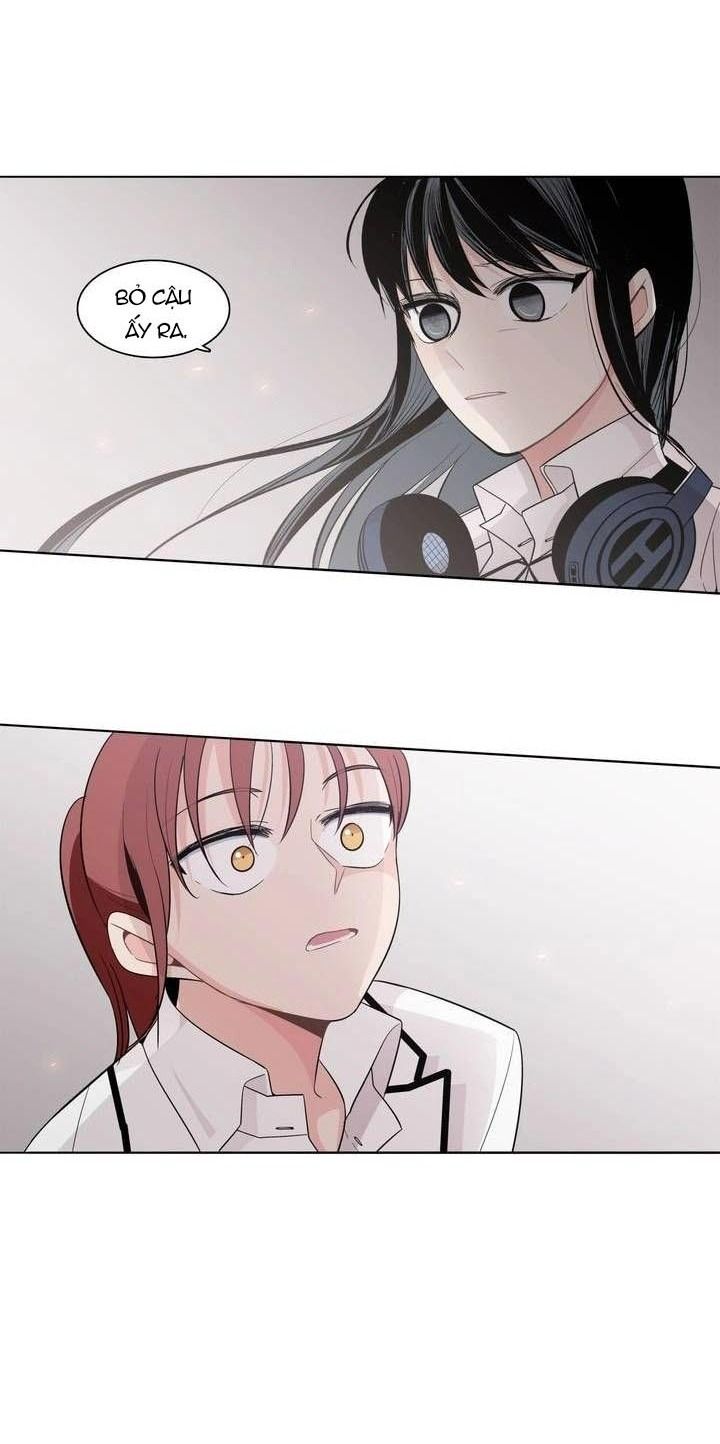 Anh Làm Em Đắm Say Chapter 24 - 21