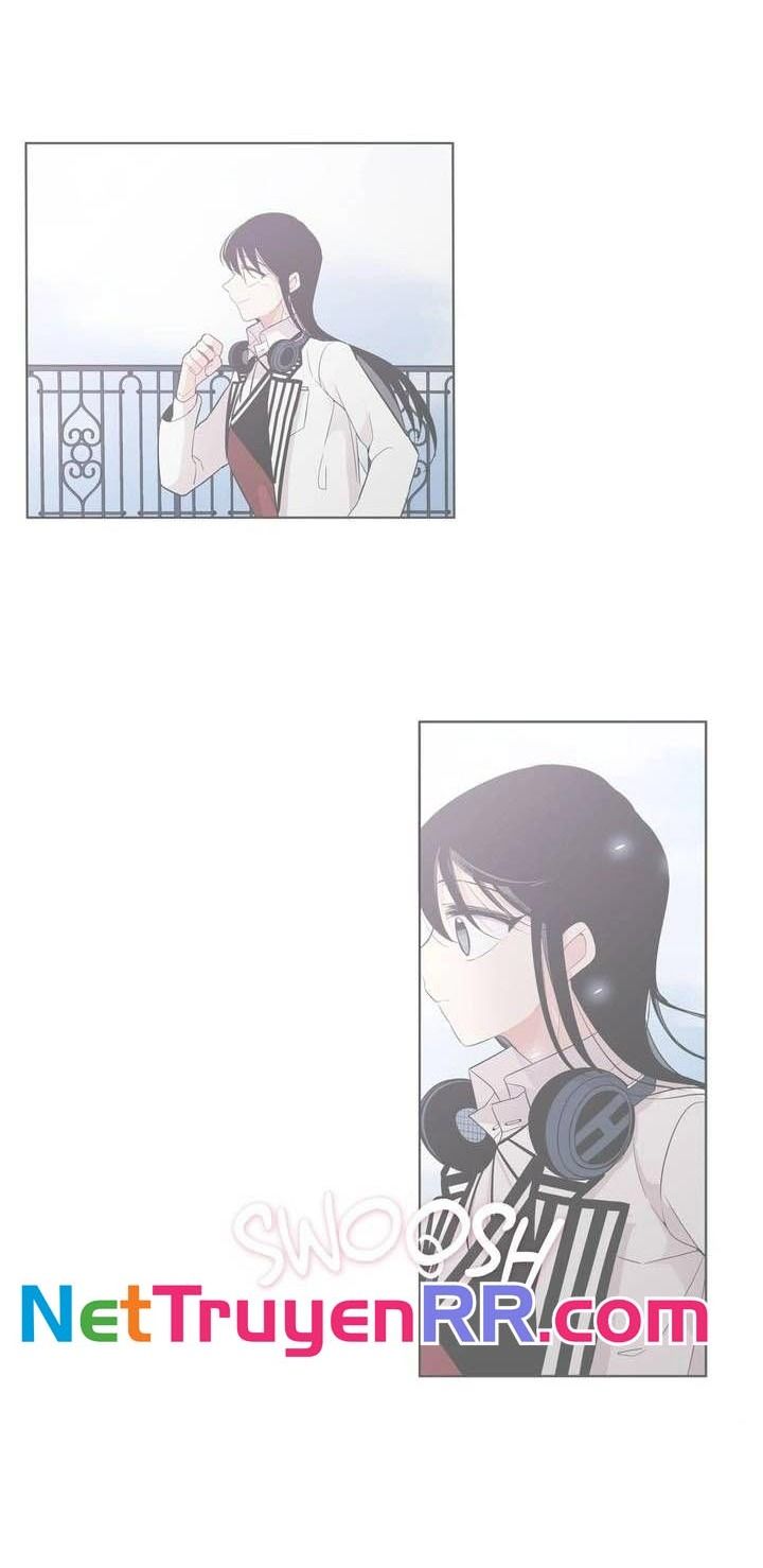 Anh Làm Em Đắm Say Chapter 24 - 27