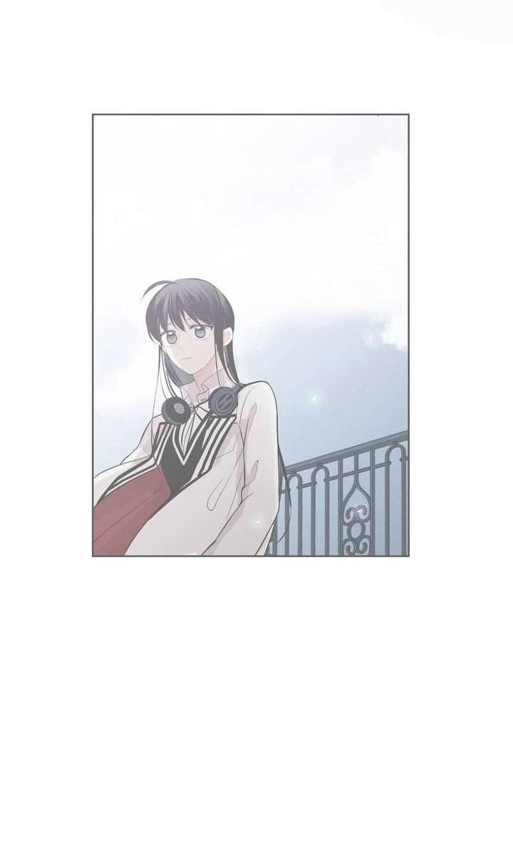 Anh Làm Em Đắm Say Chapter 24 - 29