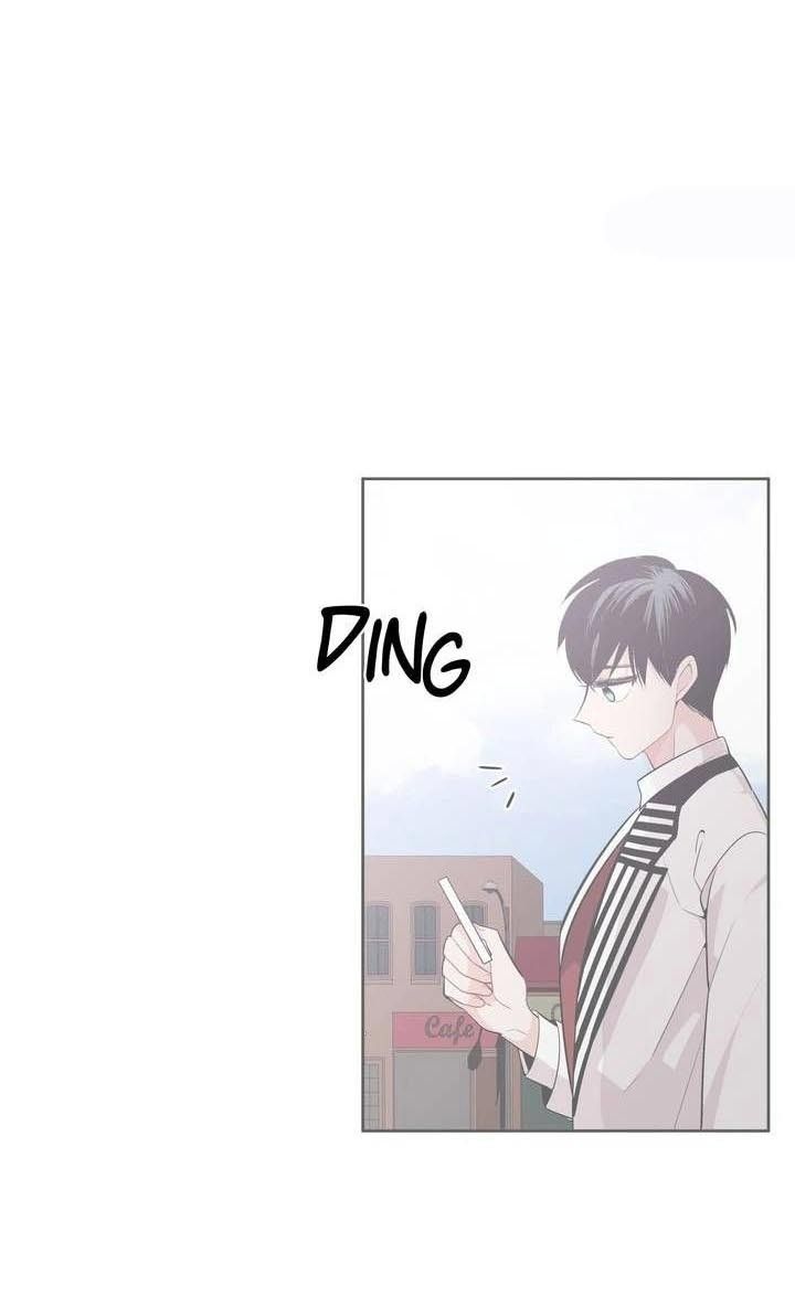 Anh Làm Em Đắm Say Chapter 24 - 30