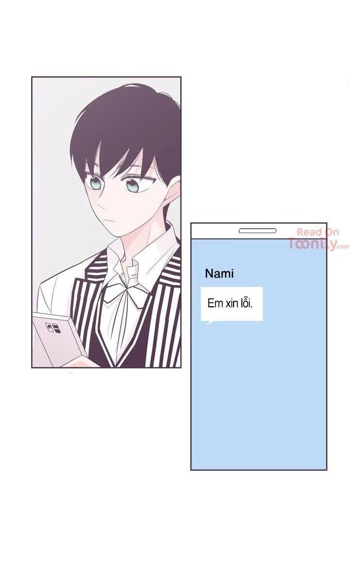 Anh Làm Em Đắm Say Chapter 24 - 31