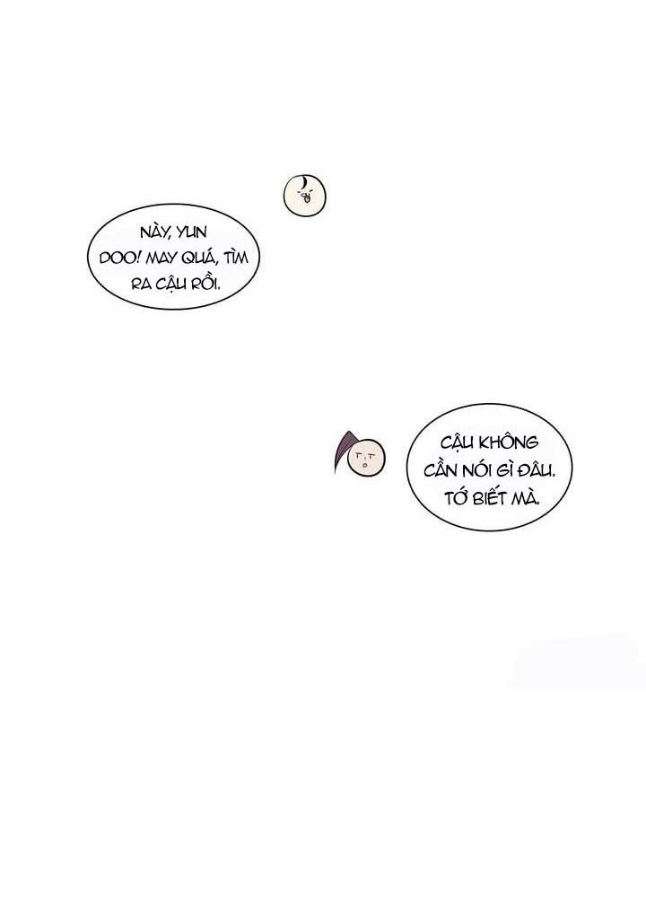 Anh Làm Em Đắm Say Chapter 24 - 32