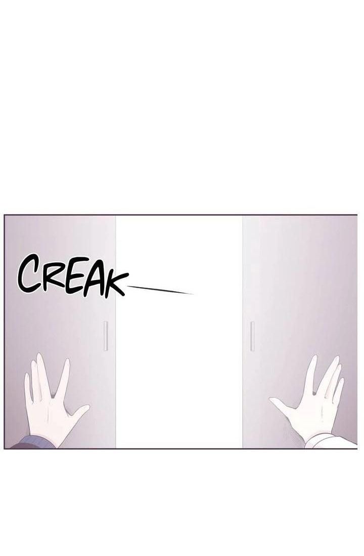 Anh Làm Em Đắm Say Chapter 24 - 33