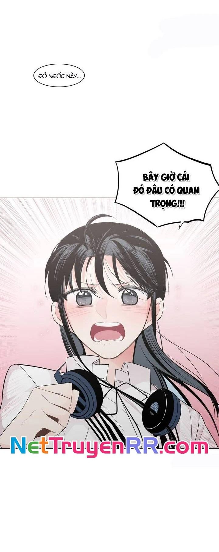 Anh Làm Em Đắm Say Chapter 24 - 34