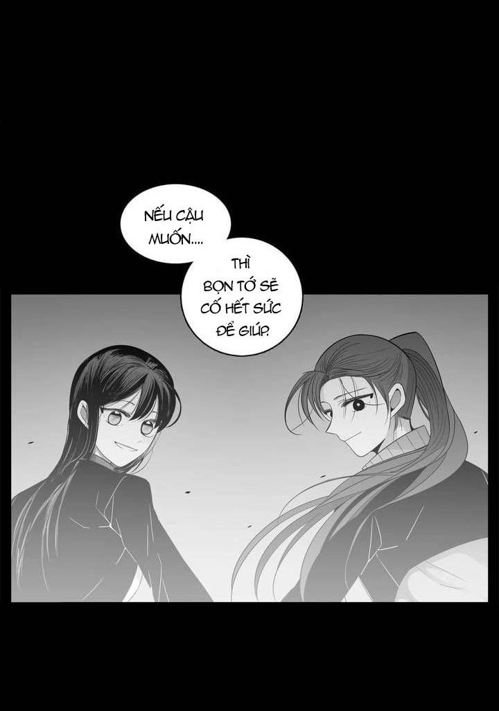 Anh Làm Em Đắm Say Chapter 24 - 39