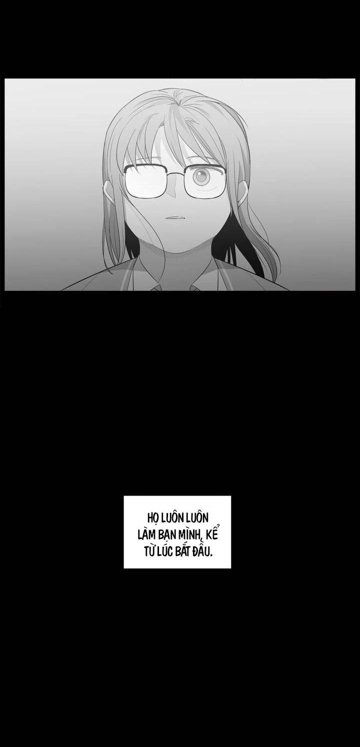 Anh Làm Em Đắm Say Chapter 24 - 40