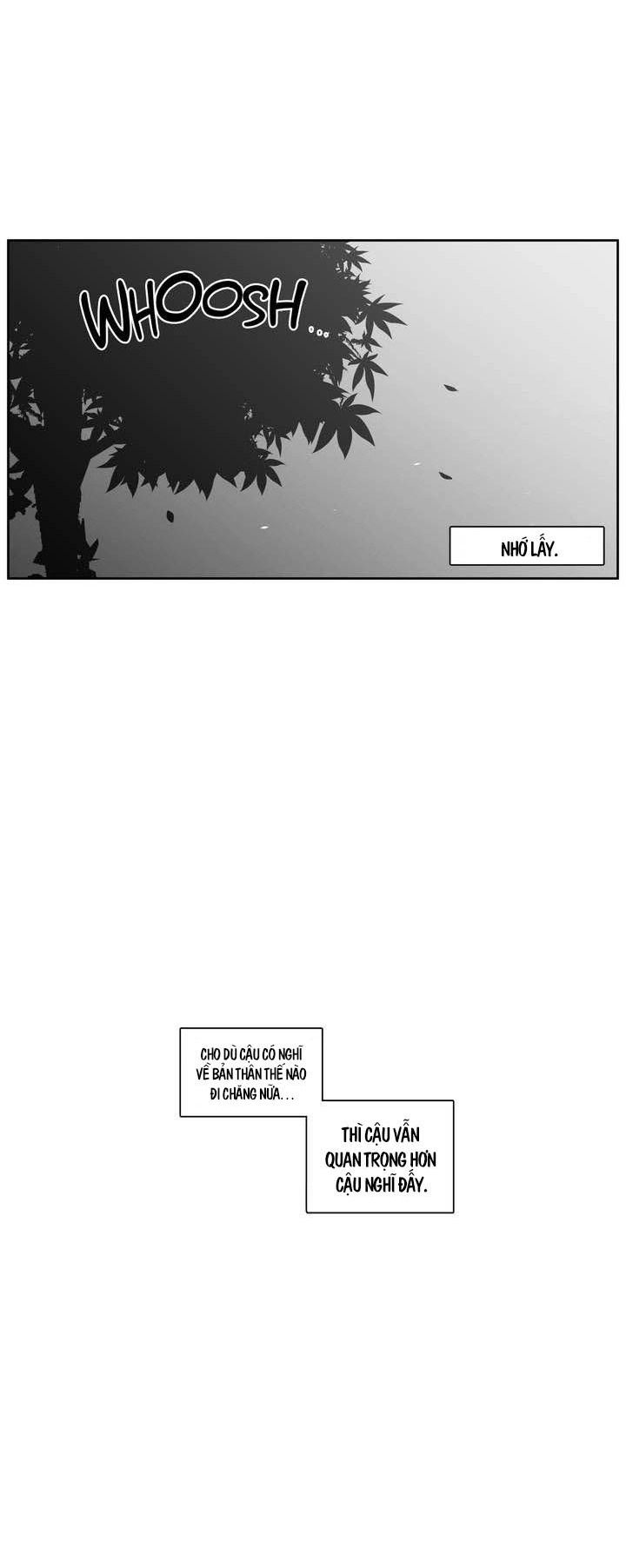 Anh Làm Em Đắm Say Chapter 24 - 5