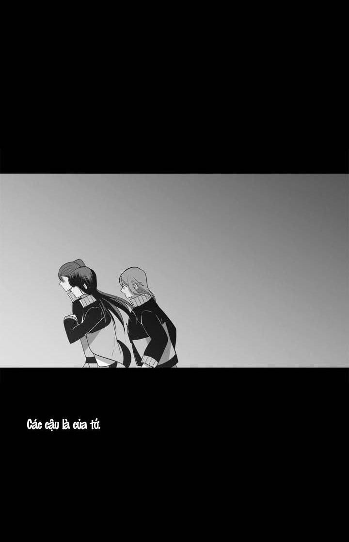 Anh Làm Em Đắm Say Chapter 24 - 41