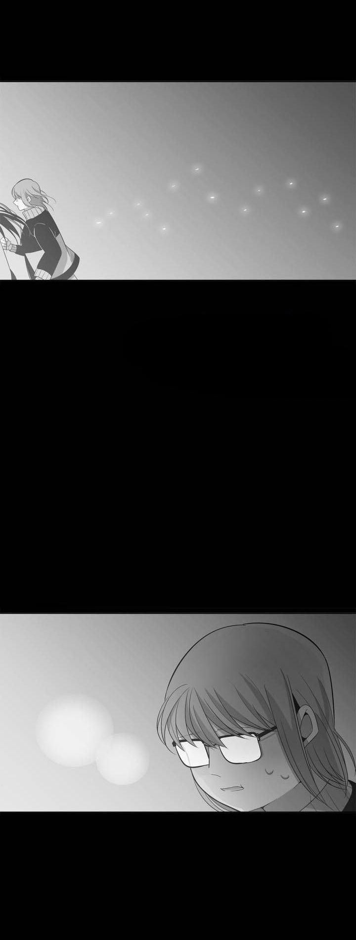 Anh Làm Em Đắm Say Chapter 24 - 43