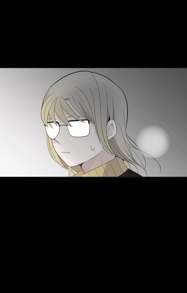 Anh Làm Em Đắm Say Chapter 24 - 44