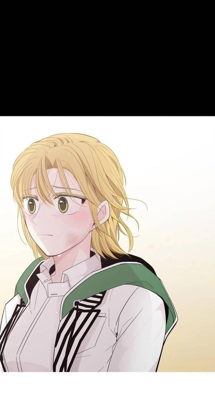 Anh Làm Em Đắm Say Chapter 24 - 45