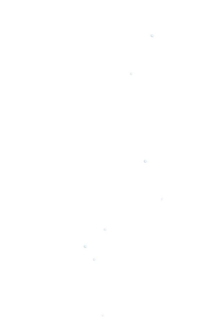 Anh Làm Em Đắm Say Chapter 24 - 46